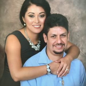 Meet your Posher, Frecia